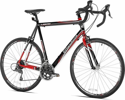 20 inch bike tires and tubes